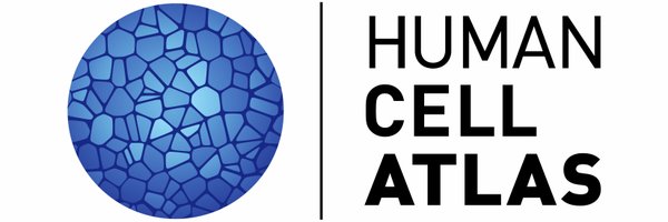 humancellatlas Profile Banner