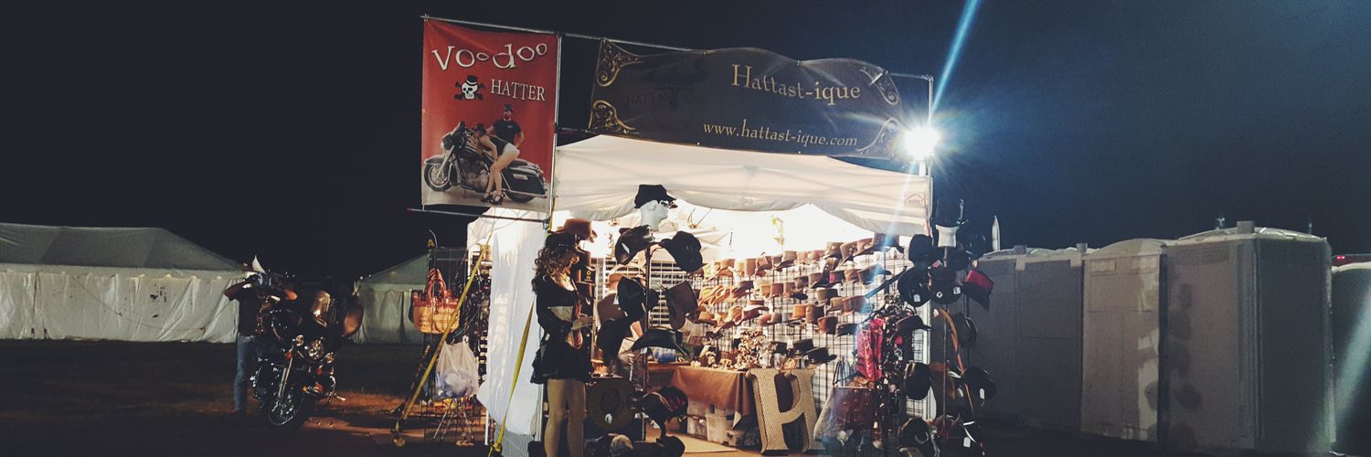 hattast_ique's profile banner image