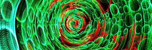 MTmadrhiggs's profile banner image