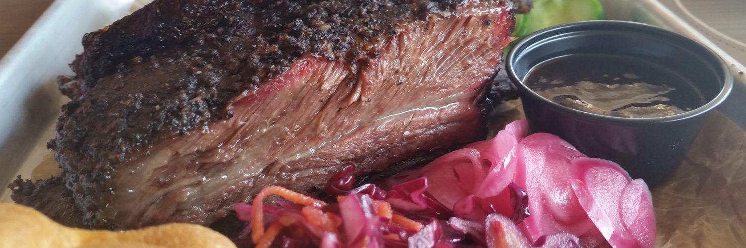 Sebastian Andersson banner