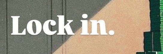 The Righteous Sinful Sinner👺😇 banner