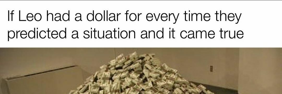 Ant The Boogie Man banner