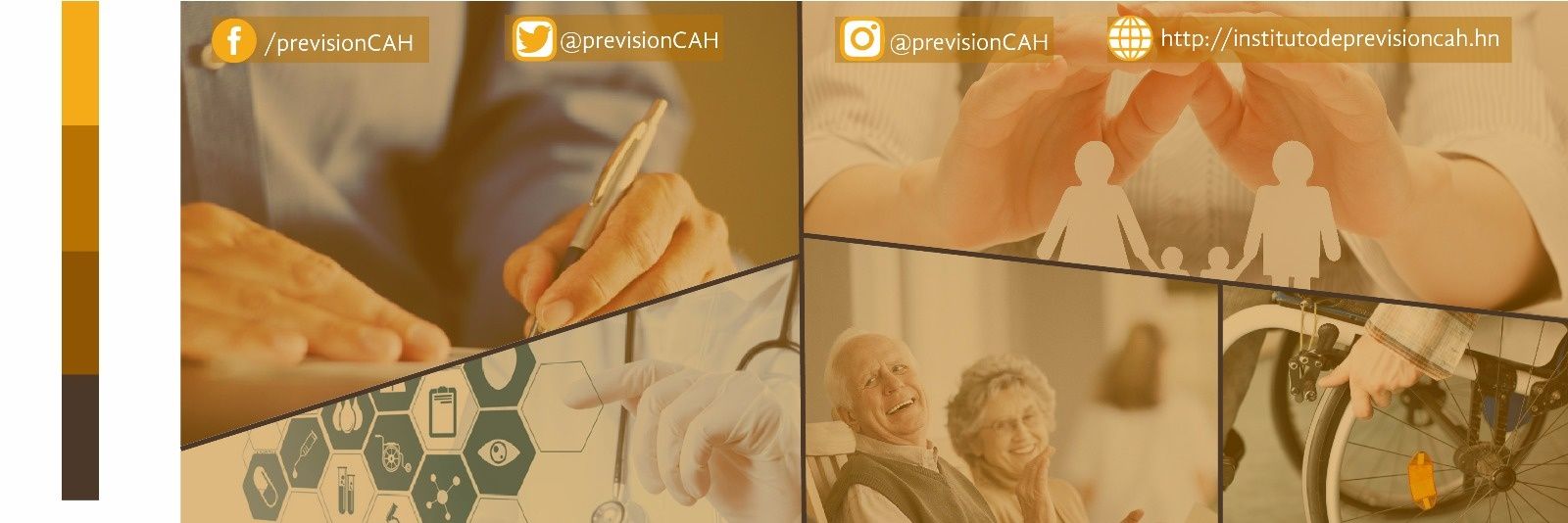 PrevisionCAH's profile banner image