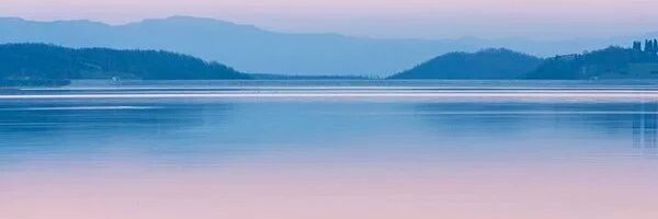 TomasPini12's profile banner image
