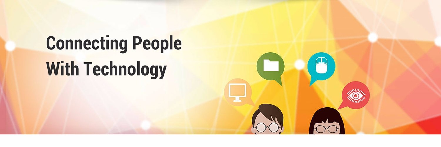 EssetteInc's profile banner image