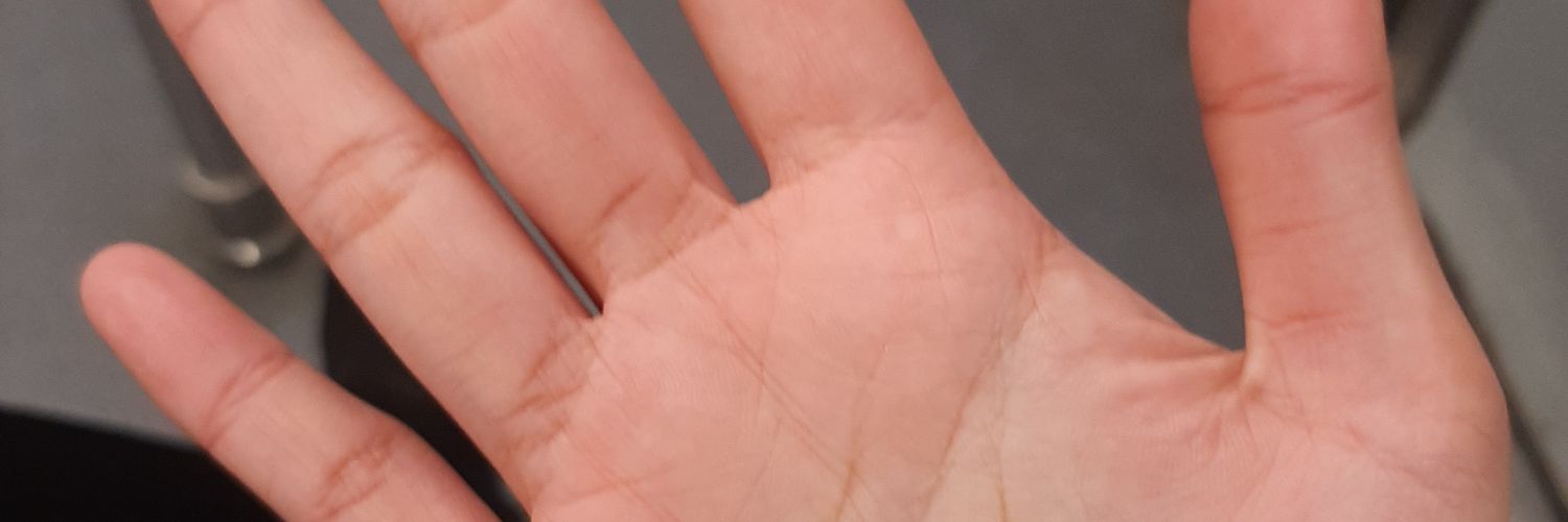 utilituy's profile banner image