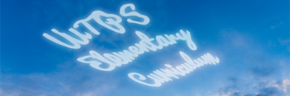 WTDirectorElemEd banner