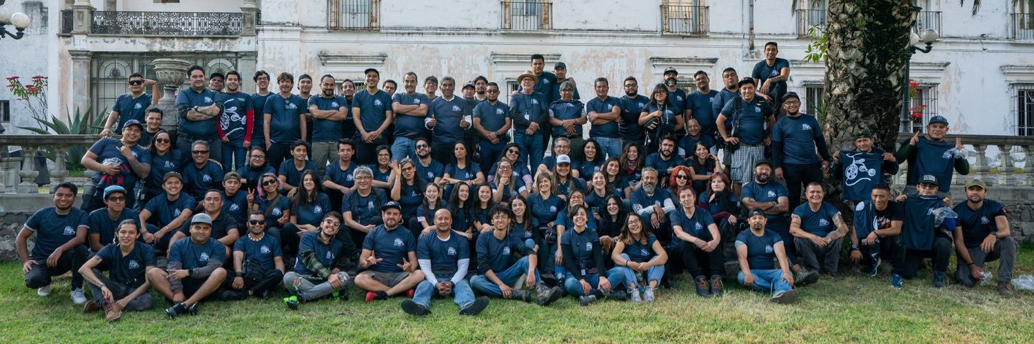 SinSentidoFilms's profile banner image