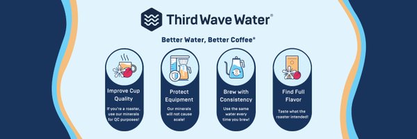 thirdwavewater Profile Banner