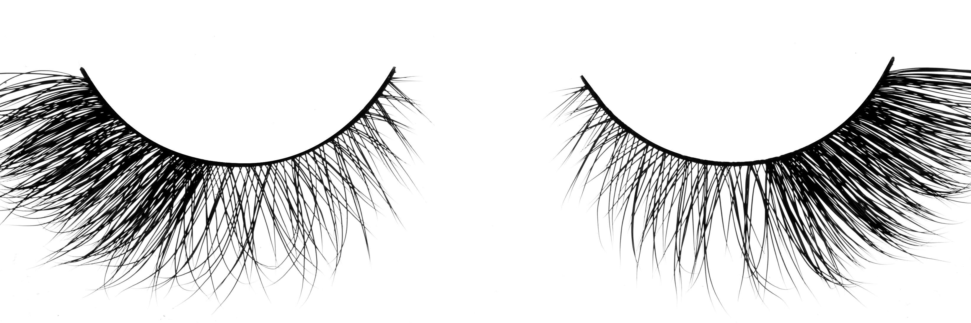 AppealCosmetics's profile banner image
