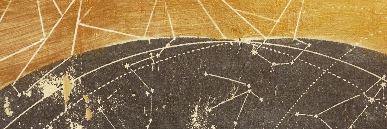 fayedobinson's profile banner image