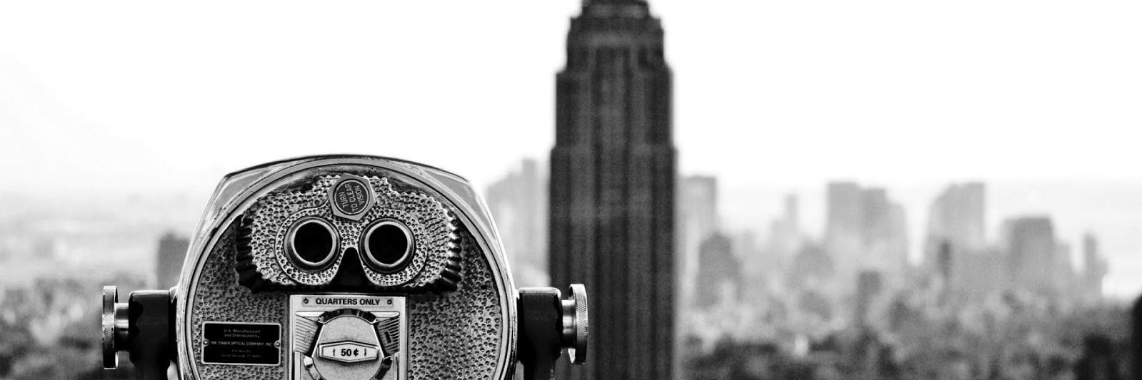 kevinstuder22's profile banner image