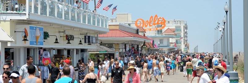 Christian Bale banner