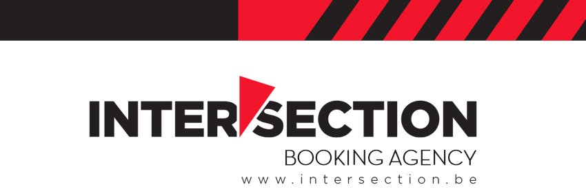 IntersectionOff's profile banner image