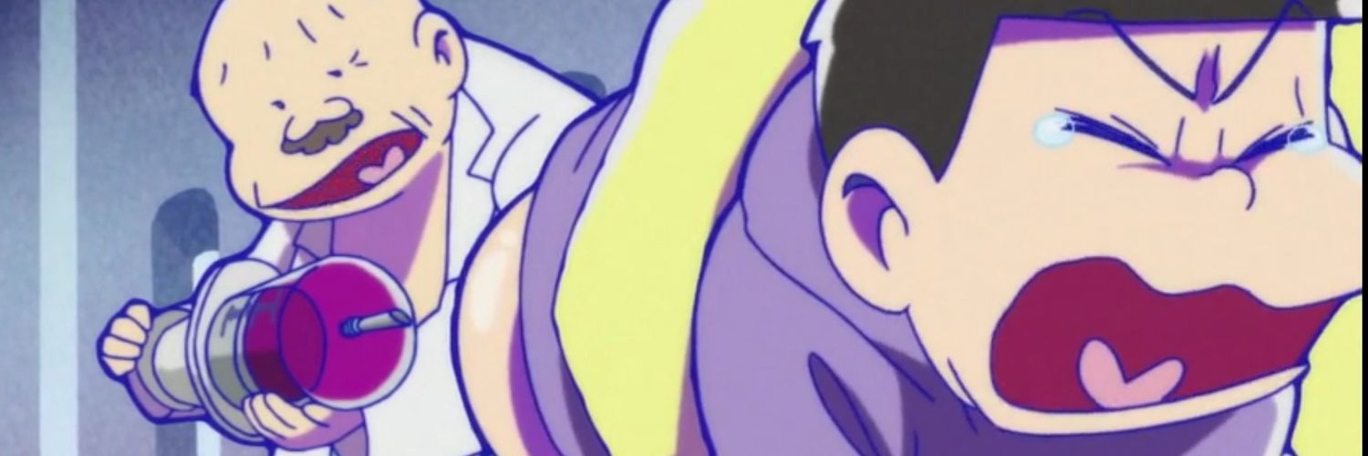 sp4ceb0yx's profile banner image