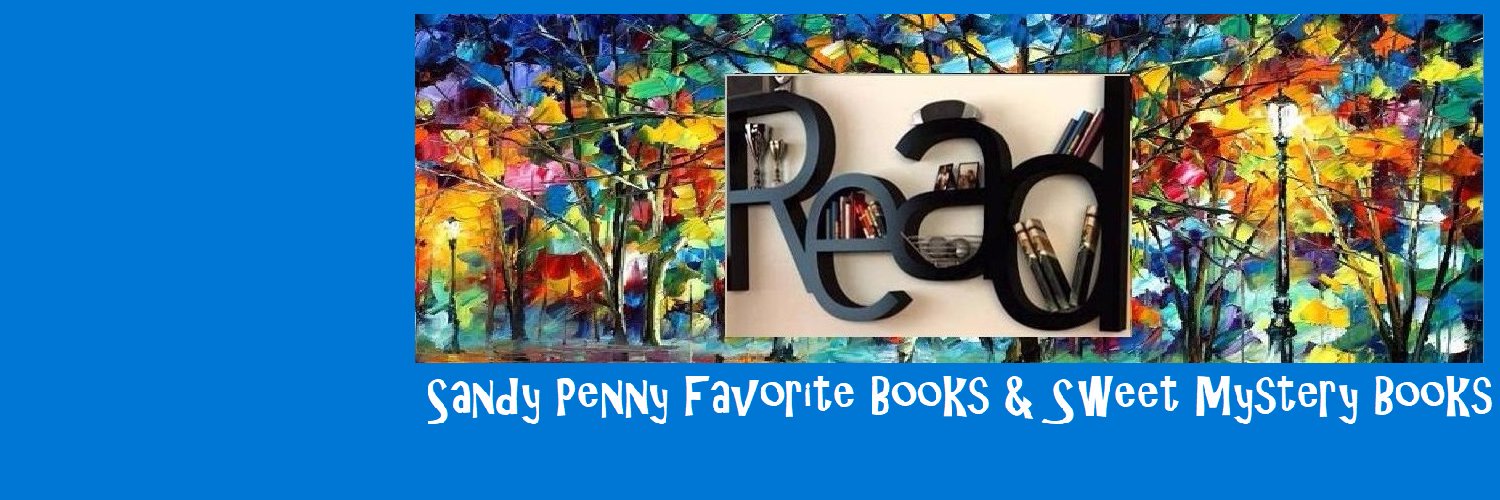 SandyPennyFaves's profile banner image