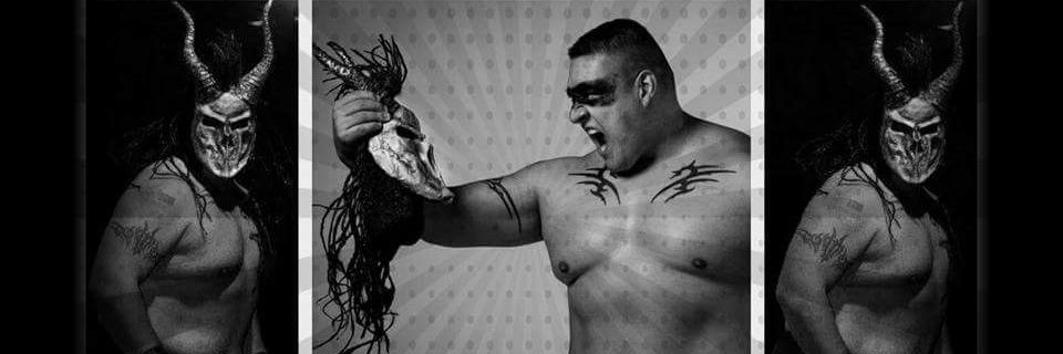 PrimalJoe's profile banner image