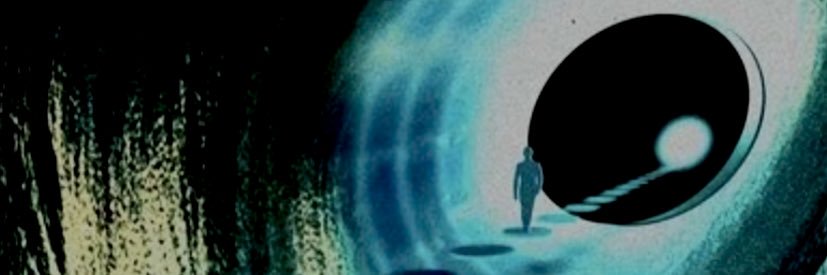 0xG4be's profile banner image