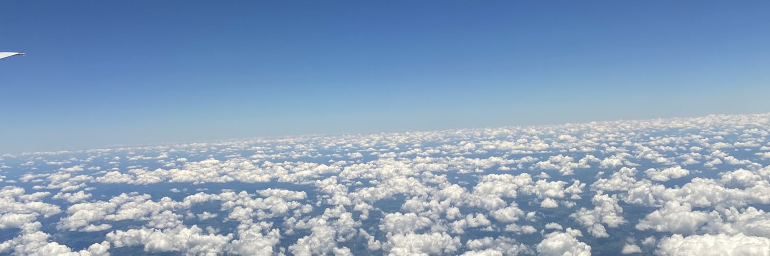 mmatheubar's profile banner image