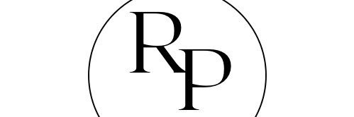 RoyceDiesel_'s profile banner image