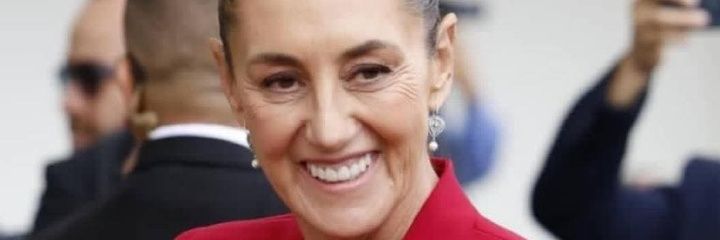 Luz Hernandez. banner