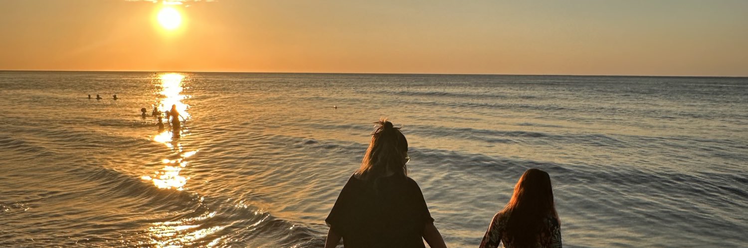 sasdrupi's profile banner image