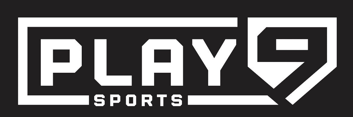 Play9 Scouting banner