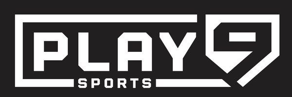Play9Scouting Profile Banner