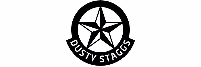 winwithdusty1's profile banner image