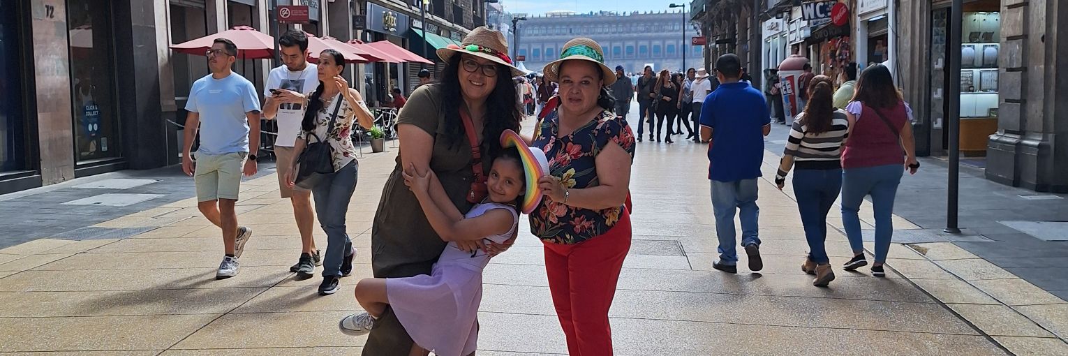 itzzyy's profile banner image