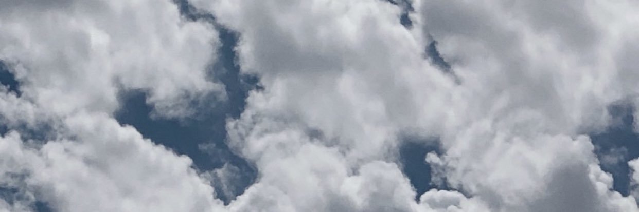 55ddii's profile banner image