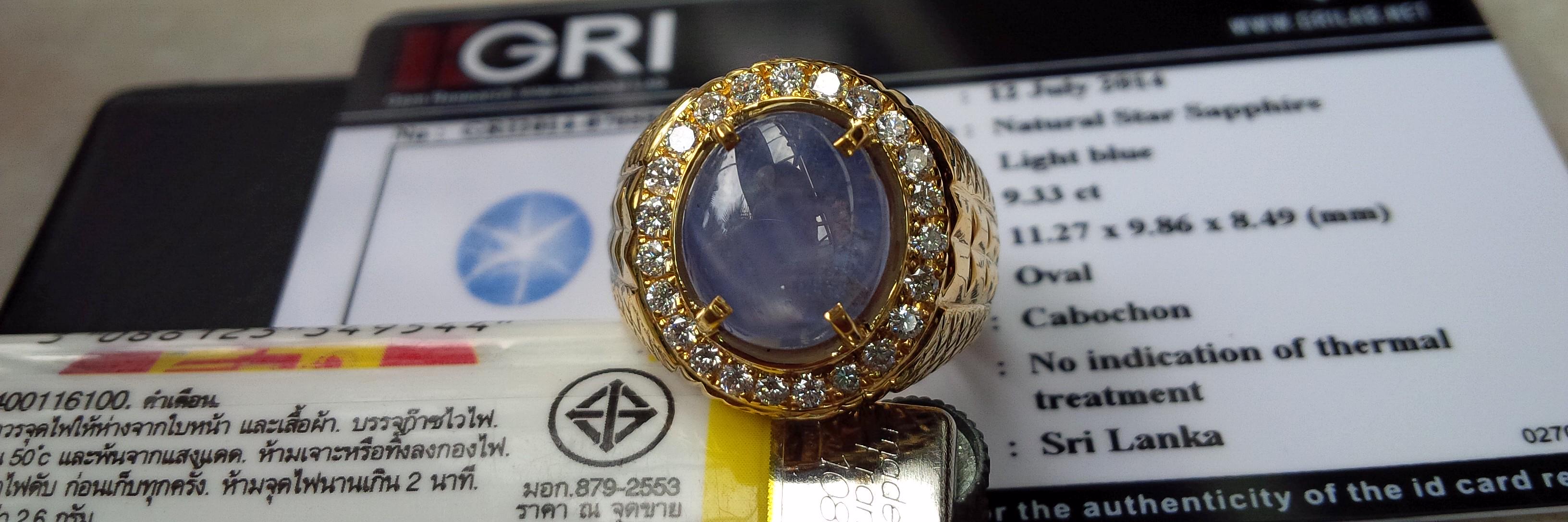 Sobrydo J Losman 羅清木 banner