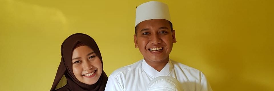 SoeHandika's profile banner image