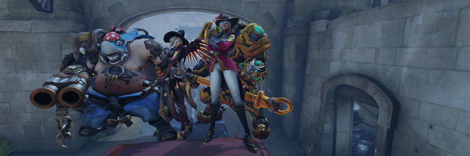 𝘓𝘪𝘨𝘩𝘵𝘯𝘪𝘯𝘨 banner