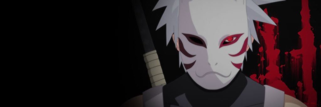 MasonsBetter's profile banner image