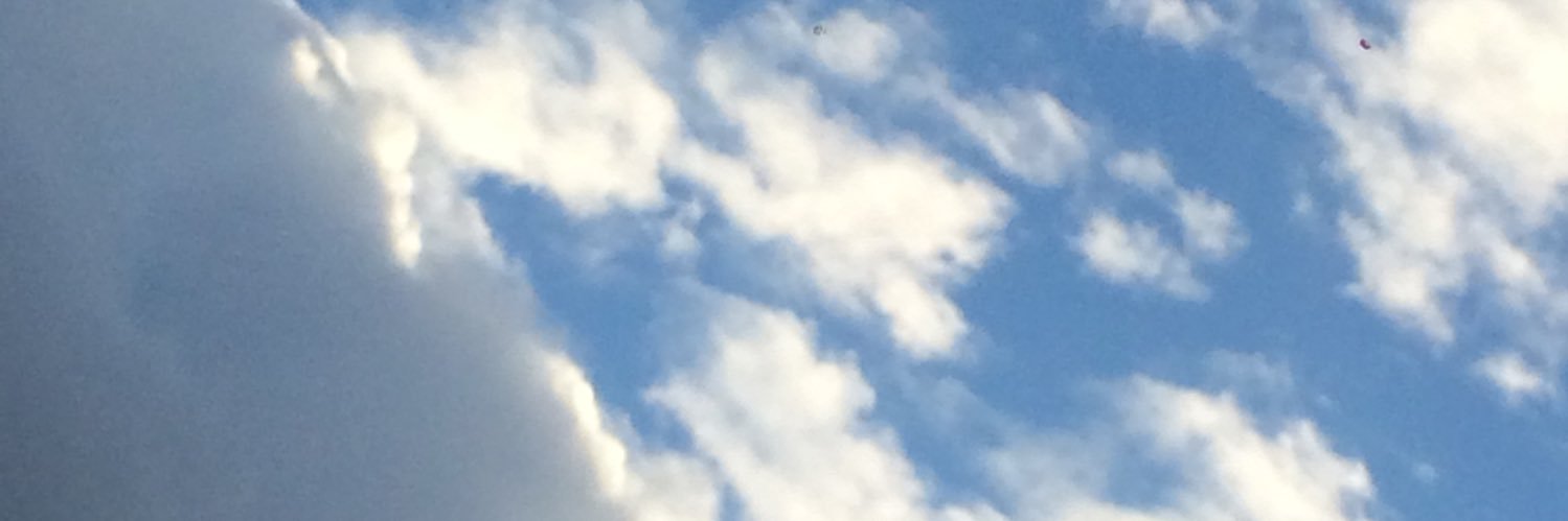 مُعَـــــاذ banner