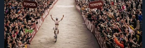 ArleyCubillos's profile banner image