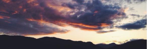 dbmc0's profile banner image