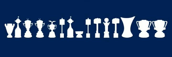williamfcs4's profile banner image