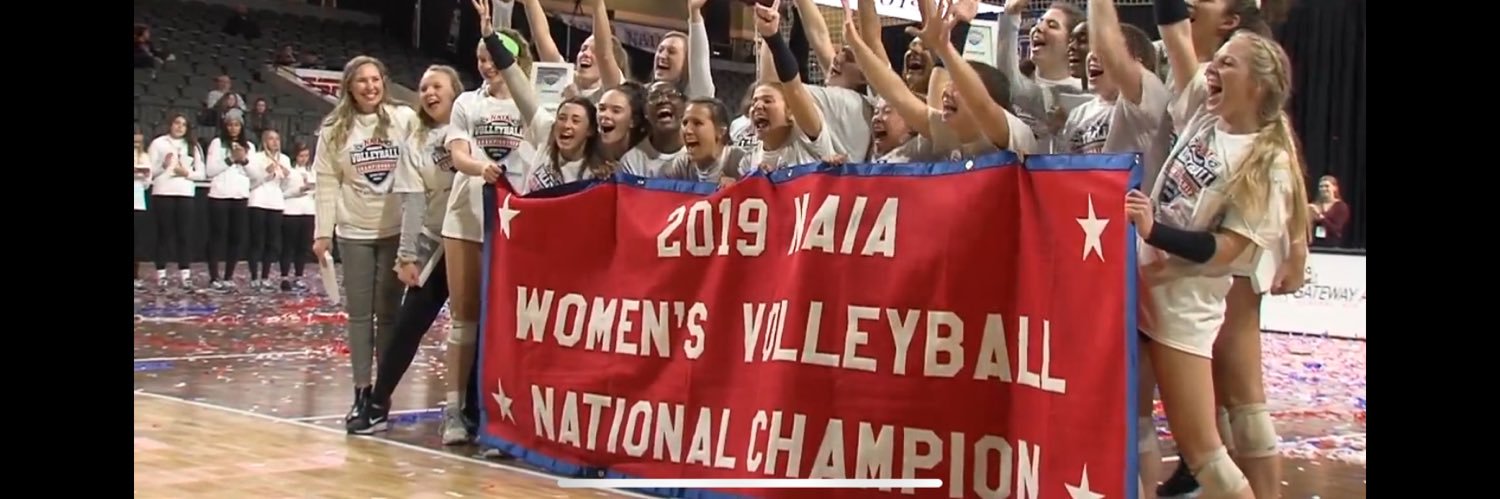 MarianVball's profile banner image