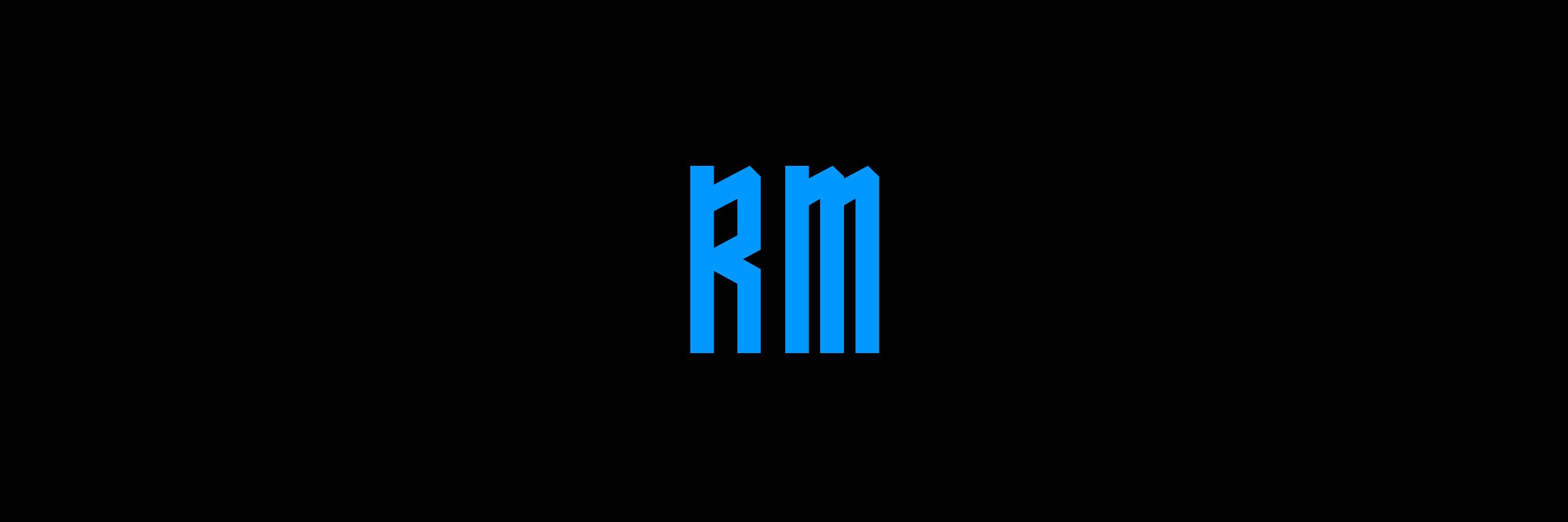 RM_rodrigo's profile banner image