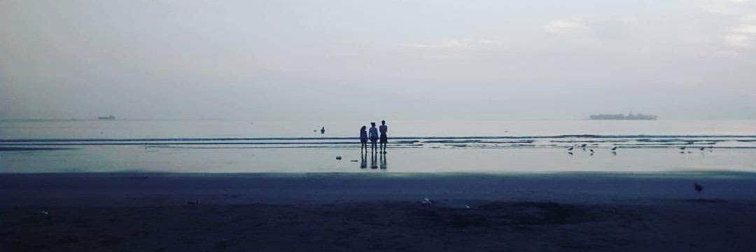 ✨🍉🏳️‍⚧️ ☭ Persona jota ☭ 🏳️‍⚧️🇵🇸✨ banner