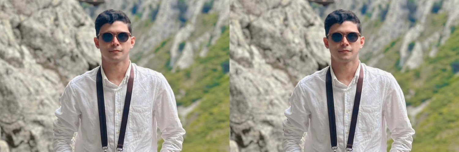 Elyserrano17's profile banner image