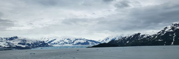 scw7346 Profile Banner