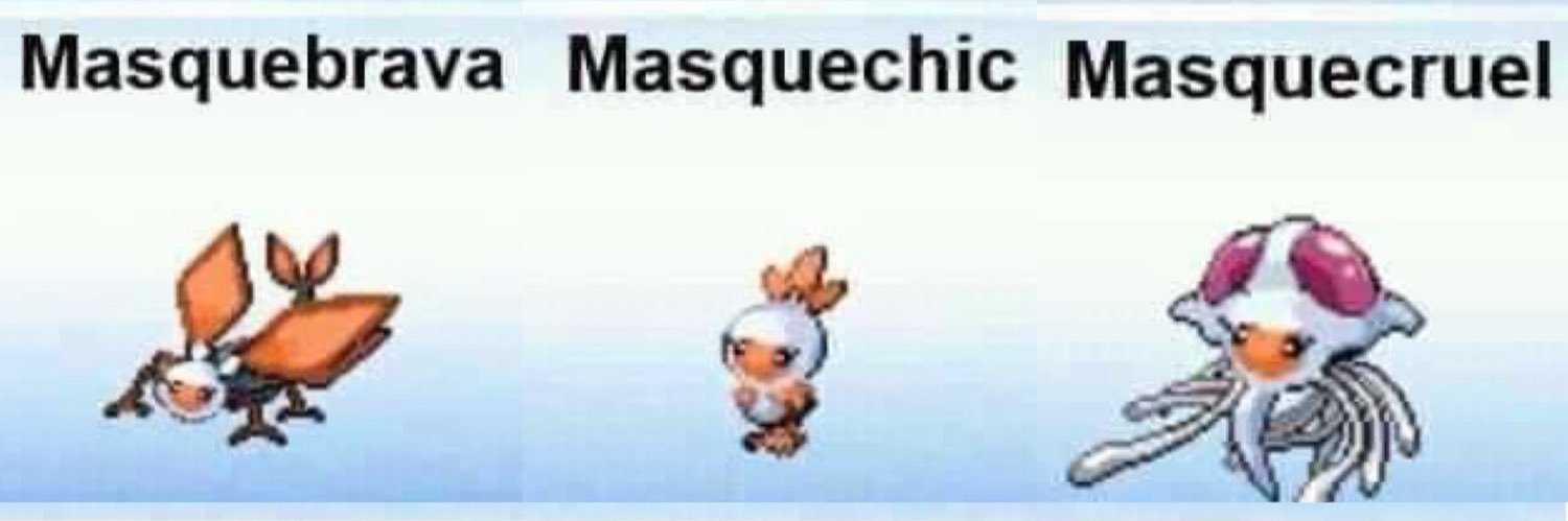 marcelofeal's profile banner image