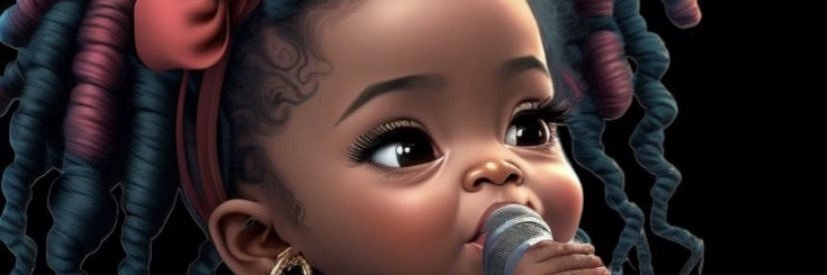 kevindebruynepass banner