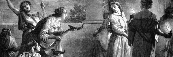 TempusFugit4016 Profile Banner