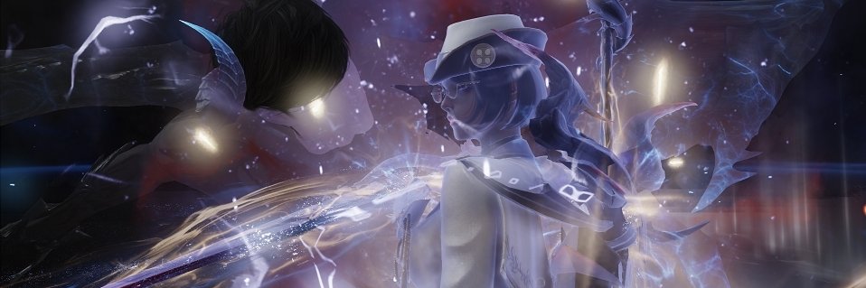 Dreea banner