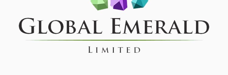 GlobalEmerald's profile banner image