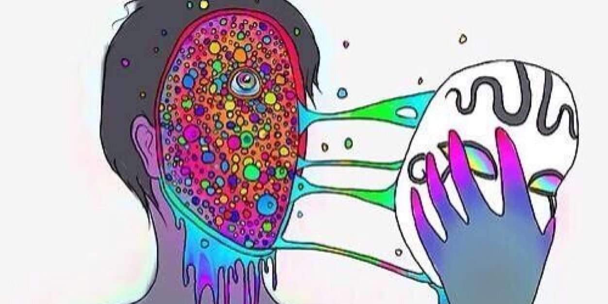 MaldoInAMess's profile banner image
